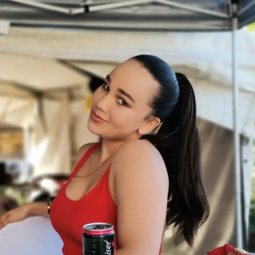 Bronwyn G. profile photo
