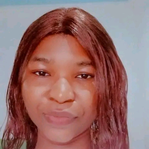 Oti I. profile photo