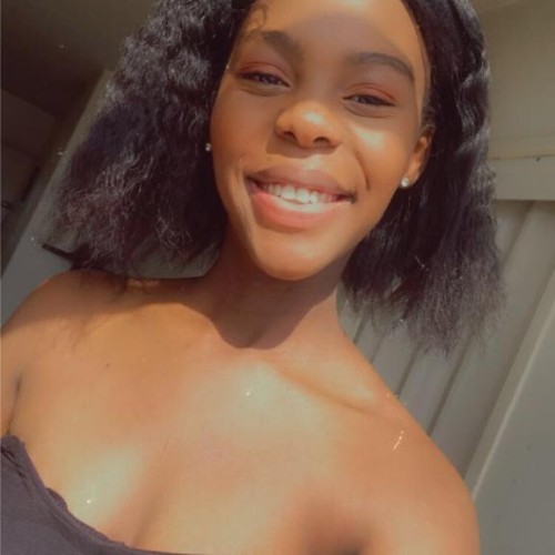 Rose S. profile photo