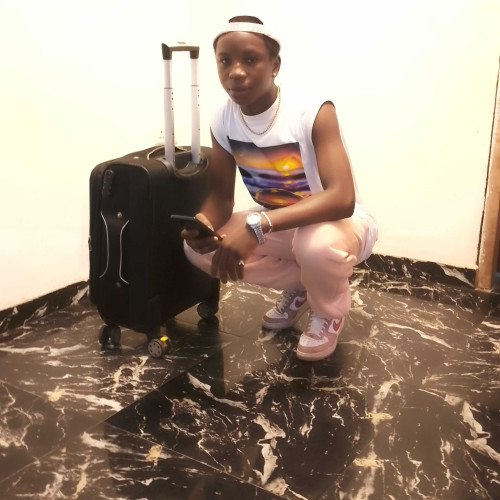 atiwewe t.