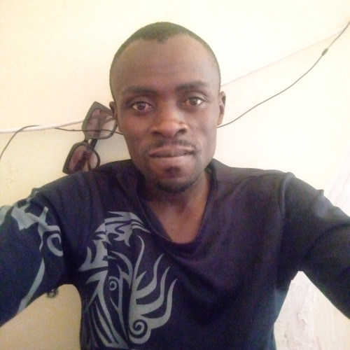 Baguma J. profile photo