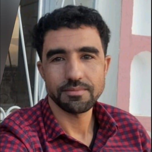 fouad a.
