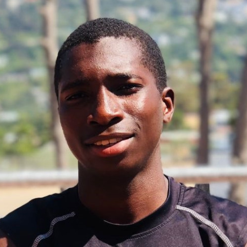 Vinceolar S. profile photo