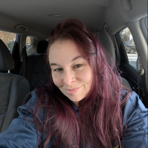Shana J. profile photo