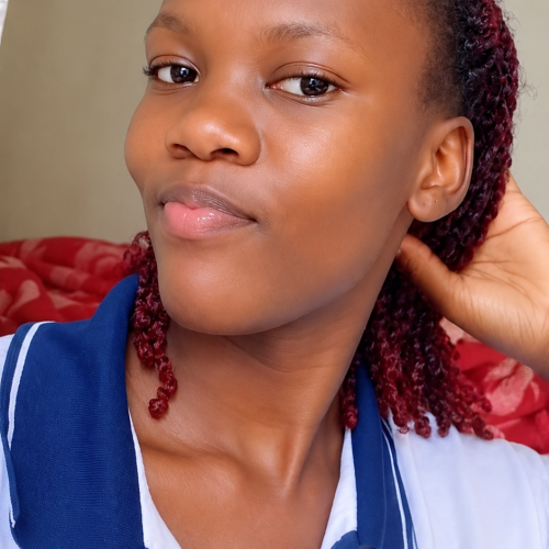 Pistil D. profile photo