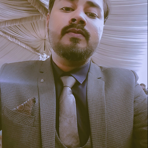 Ahliab J. profile photo