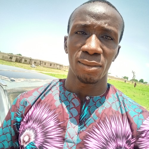 Samuel  A. profile photo