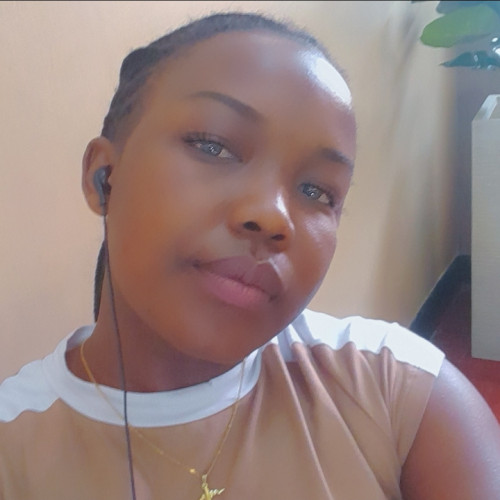 Michell N. profile photo
