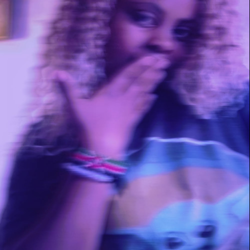 Lutty B. profile photo