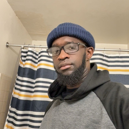 Osumanu d. profile photo