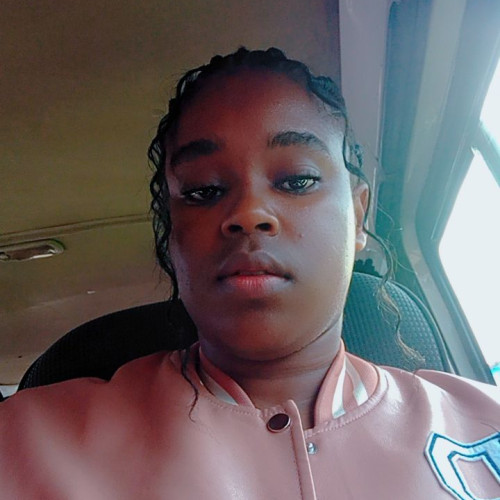 PENINAH M. M. profile photo