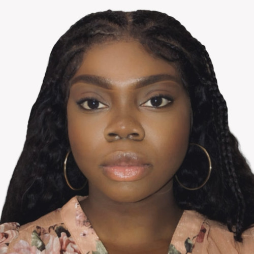 Belle P. profile photo