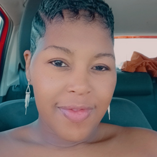Sindi N. profile photo