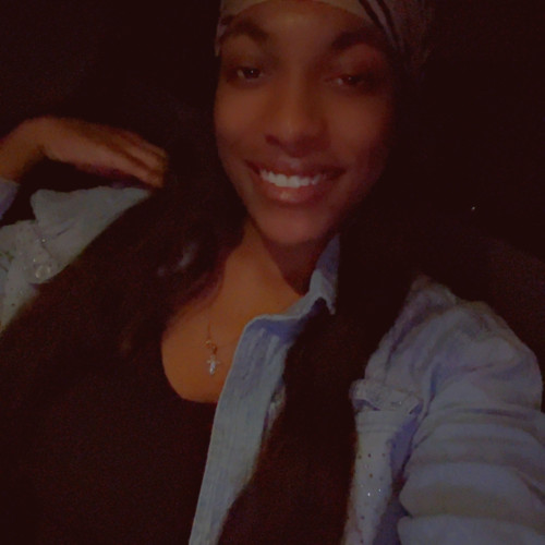 Iyana  H. profile photo