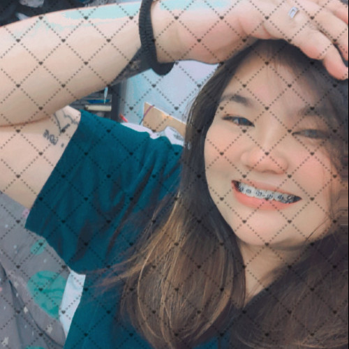 Bea Camille A. profile photo
