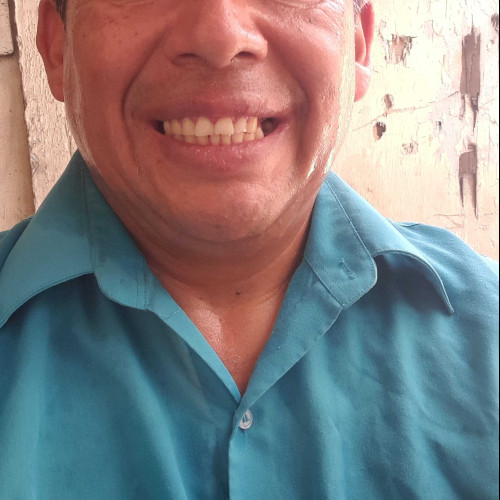 juan n. profile photo