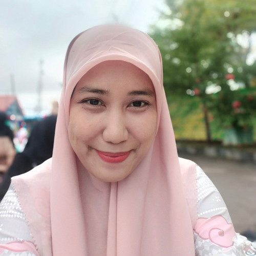 Rae F. profile photo