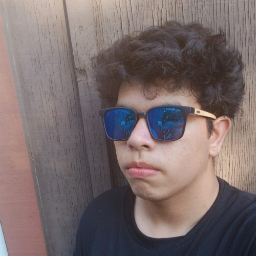 Jhordie A. profile photo