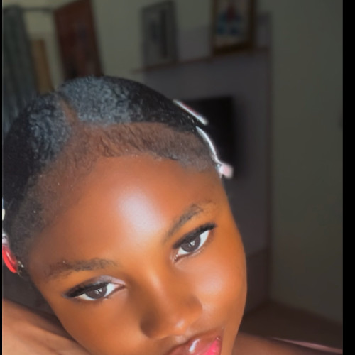 Joy E. profile photo