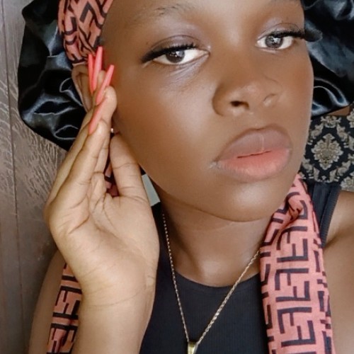 Janet R. profile photo