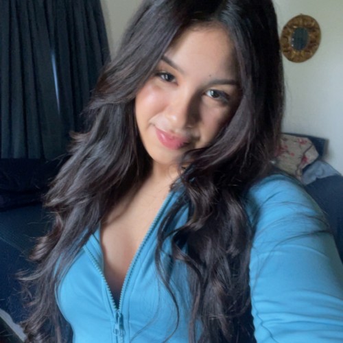 Briana  B.