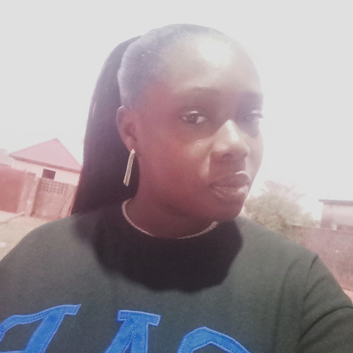 Adeola  O.