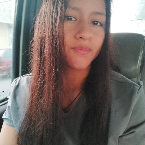 Mishel M. profile photo