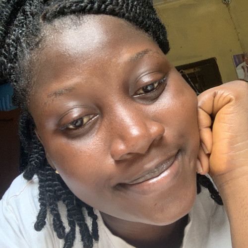 Olamide B. profile photo