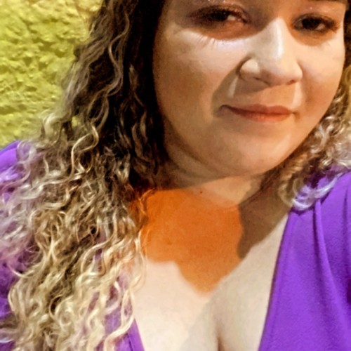 Deborah Sâmara M.