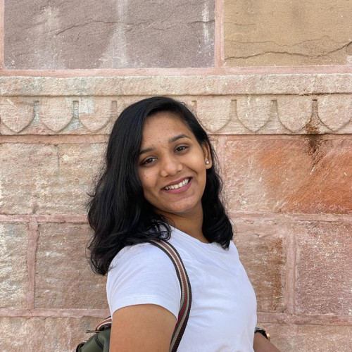 Mehika S.