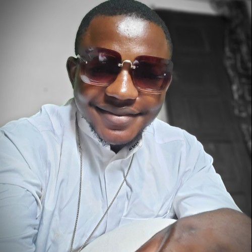 Bobga S. profile photo