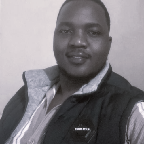 Eric M.