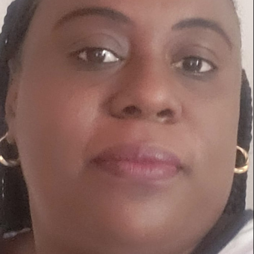 Jossette  B. profile photo