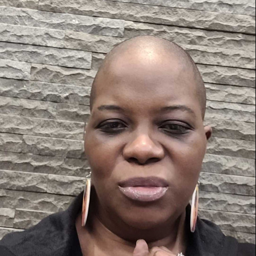 Bernadine R. profile photo