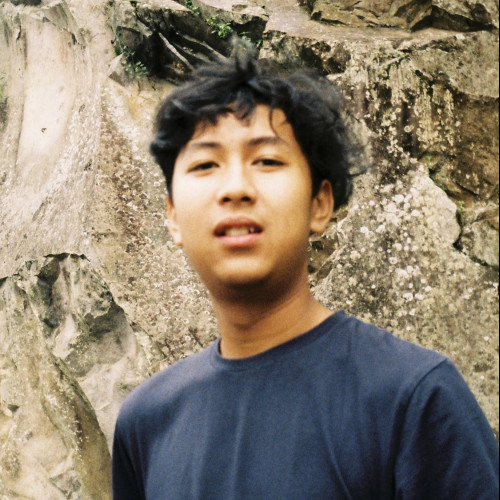 Fikri F.