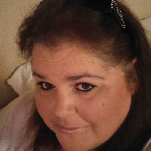 Beth E. profile photo