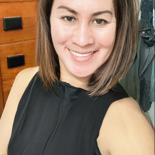 Irene H. profile photo