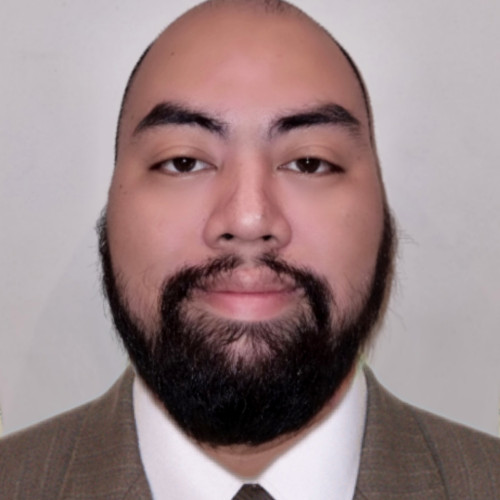 Edgar Anthony L. profile photo