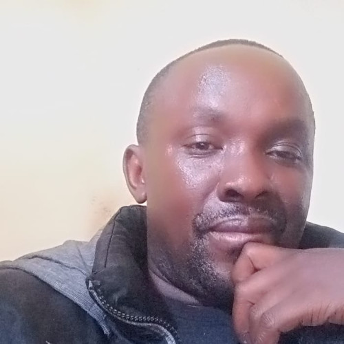 Musa B. profile photo