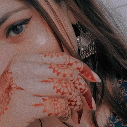 Haniya K.