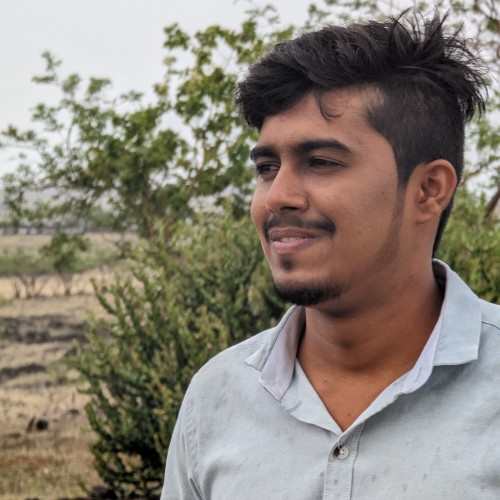 PREM_0000 M. profile photo