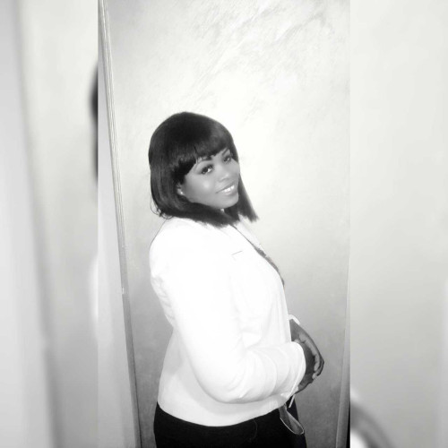 Diamond k. profile photo