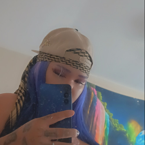 Liv G. profile photo