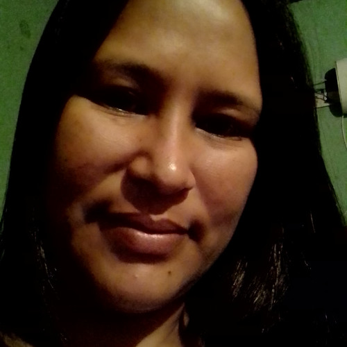 Katherine  C. profile photo