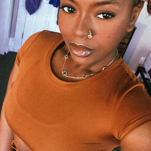 Angel T. profile photo