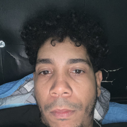 Starlin  B. profile photo
