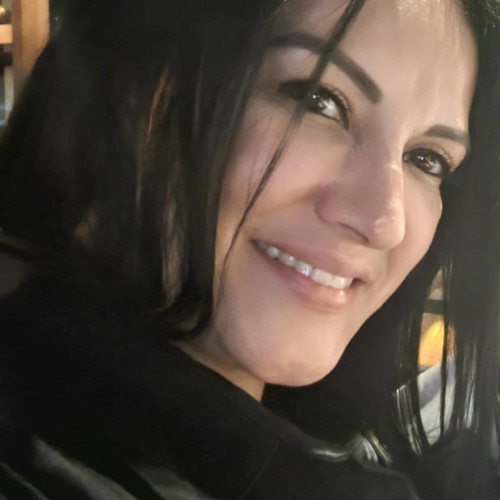Elizabeth  C.