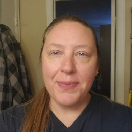 Karri K. profile photo