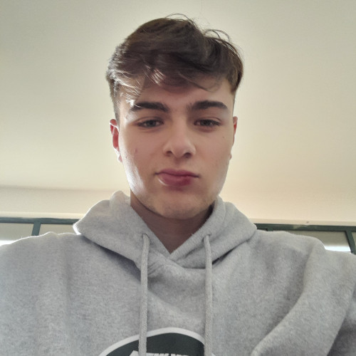 Enzomaria S. profile photo
