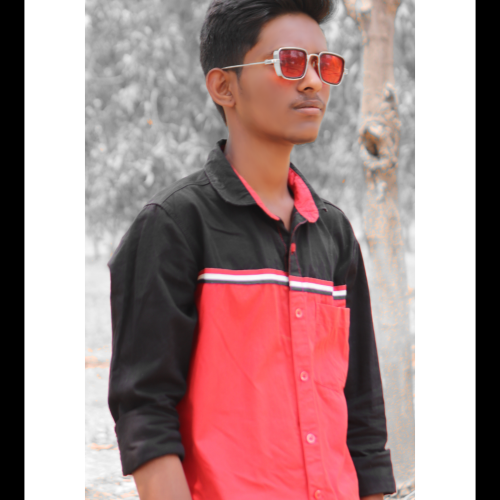 Channaveer M.